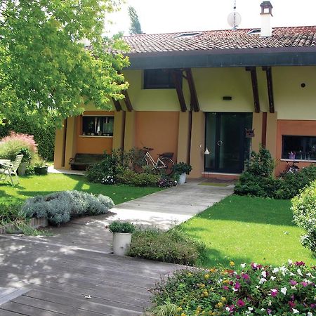 Casa Lò Acomodação com café da manhã Cesena Exterior foto